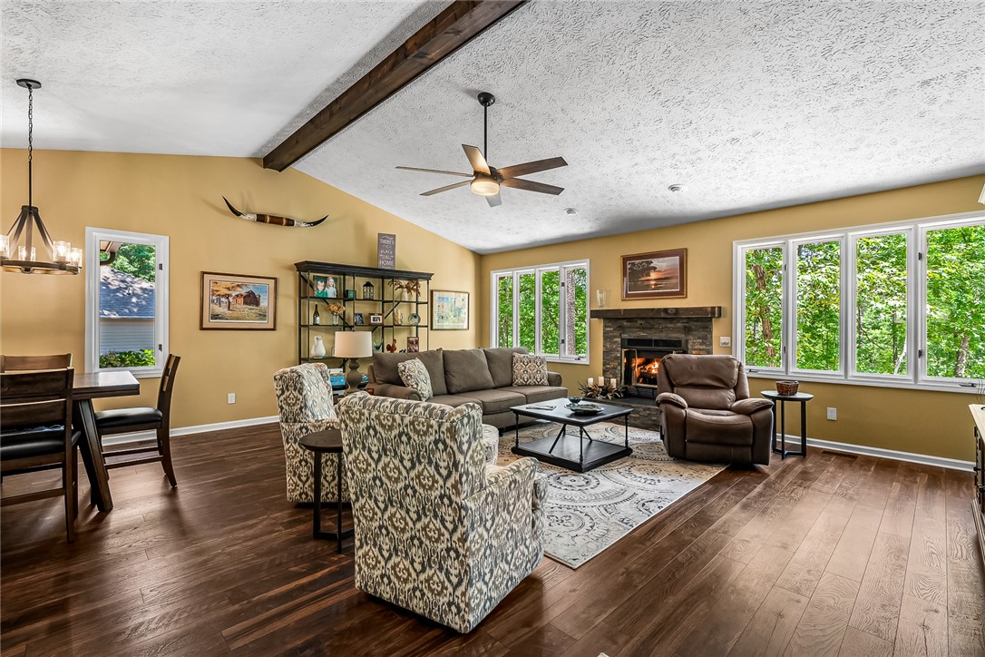 7 Drifter Lane Salem, SC 29676 - Photo 12 of 50