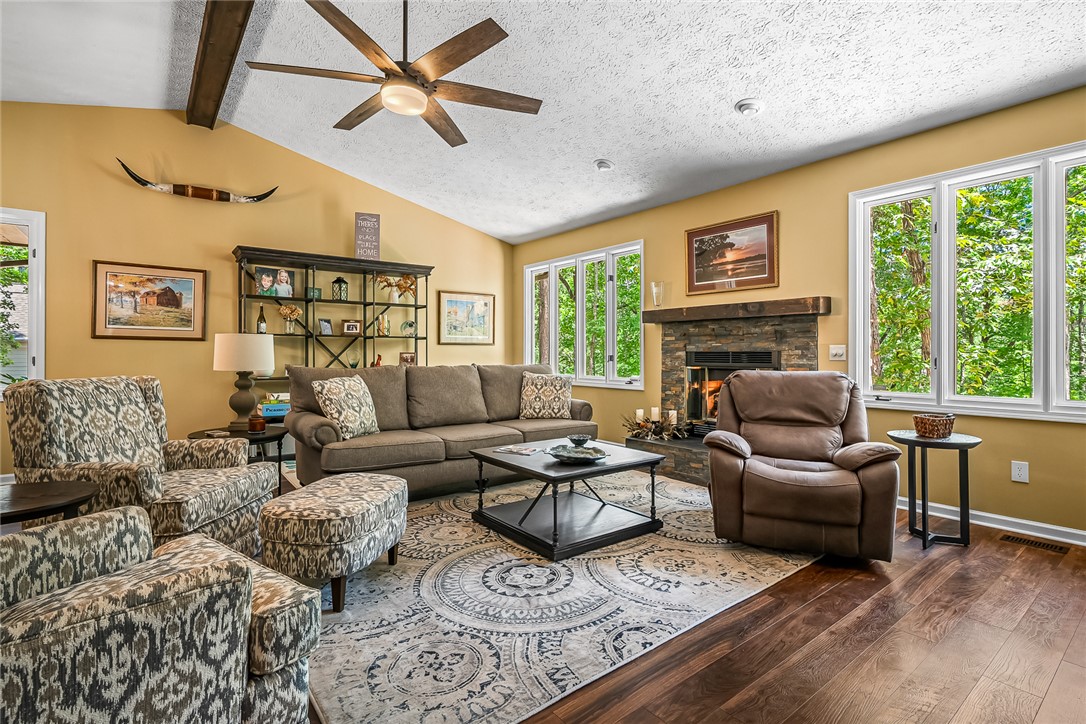 7 Drifter Lane Salem, SC 29676 - Photo 13 of 50