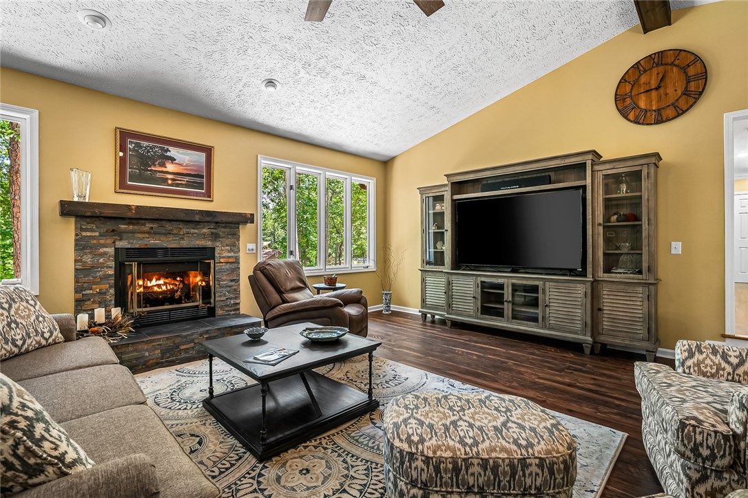 7 Drifter Lane Salem, SC 29676 - Photo 14 of 50