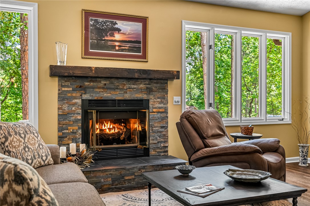 7 Drifter Lane Salem, SC 29676 - Photo 15 of 50