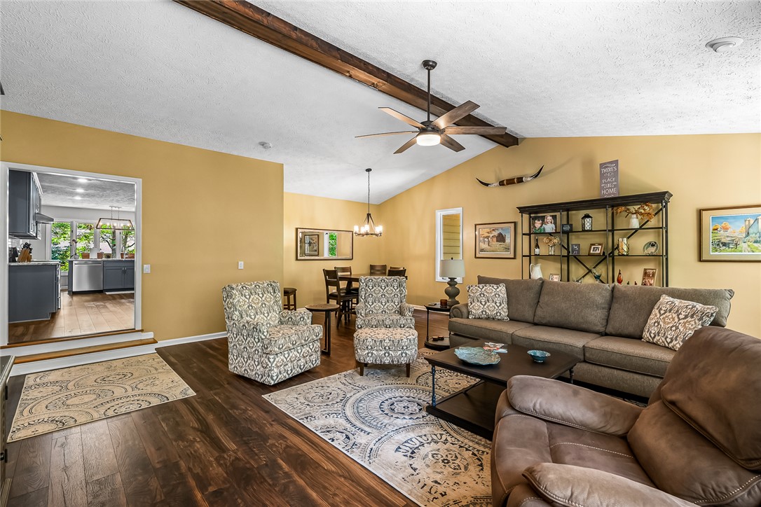 7 Drifter Lane Salem, SC 29676 - Photo 17 of 50