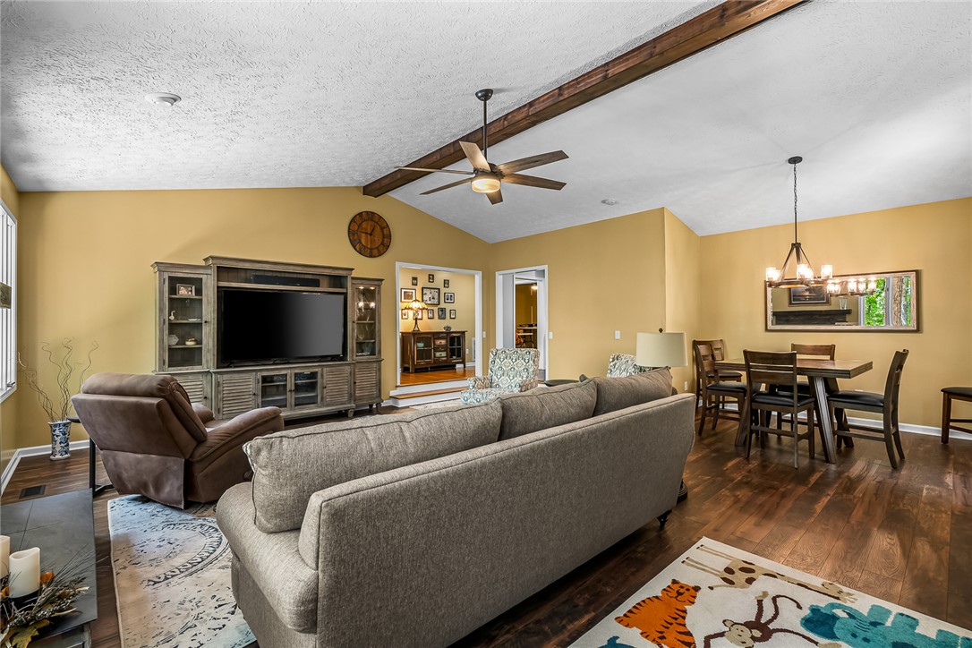 7 Drifter Lane Salem, SC 29676 - Photo 18 of 50