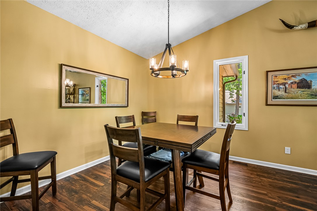 7 Drifter Lane Salem, SC 29676 - Photo 19 of 50