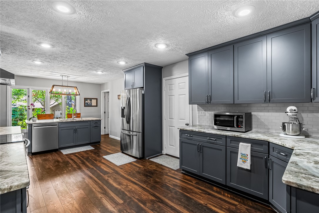 7 Drifter Lane Salem, SC 29676 - Photo 20 of 50