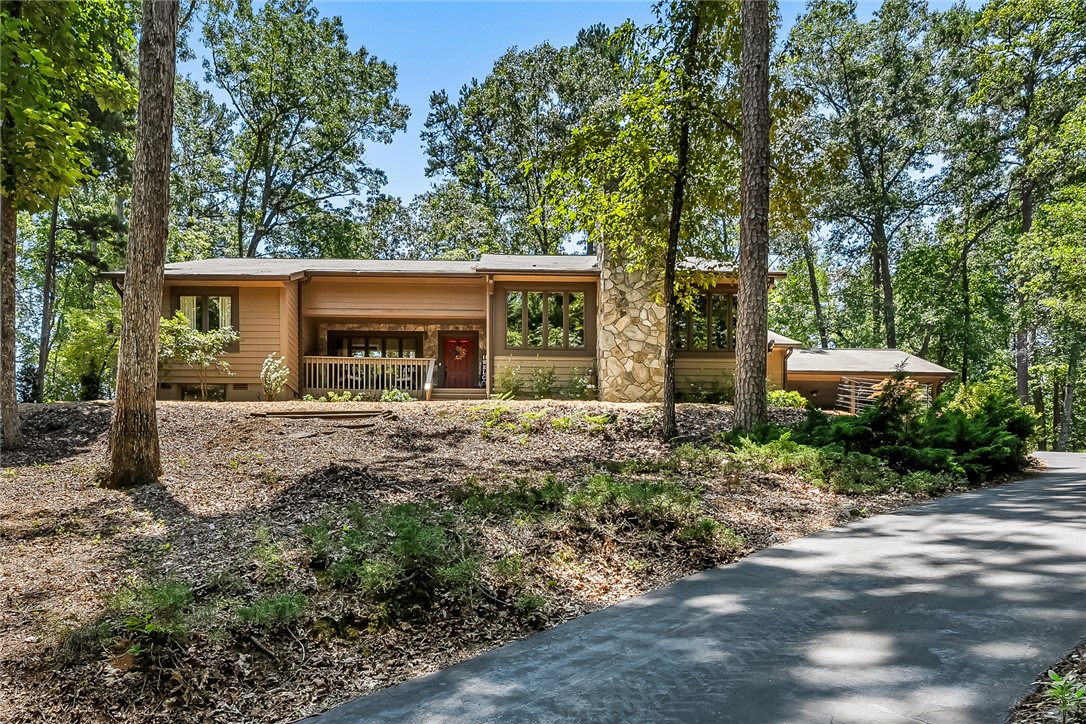 7 Drifter Lane Salem, SC 29676 - Photo 2 of 50