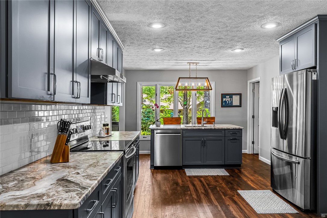 7 Drifter Lane Salem, SC 29676 - Photo 21 of 50