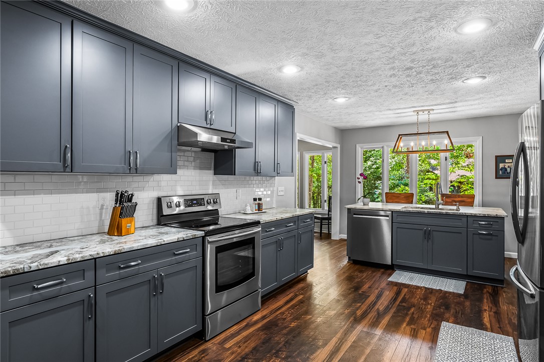 7 Drifter Lane Salem, SC 29676 - Photo 22 of 50