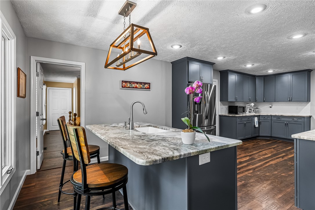 7 Drifter Lane Salem, SC 29676 - Photo 23 of 50