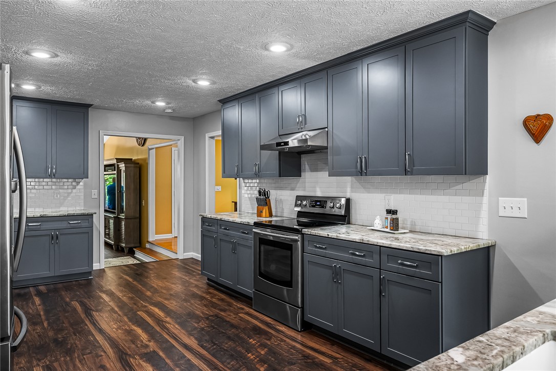 7 Drifter Lane Salem, SC 29676 - Photo 24 of 50