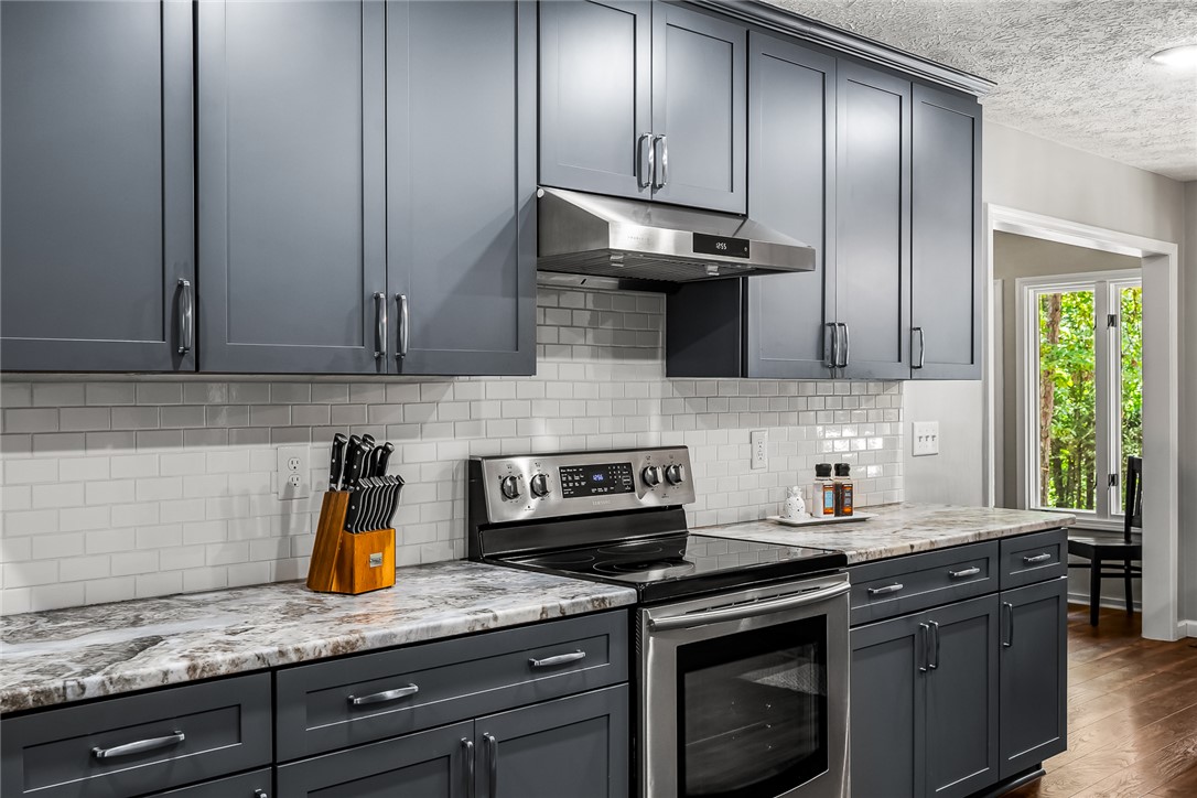 7 Drifter Lane Salem, SC 29676 - Photo 25 of 50