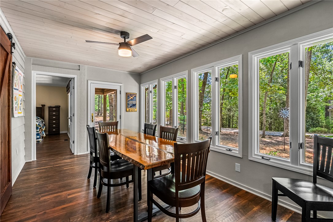 7 Drifter Lane Salem, SC 29676 - Photo 26 of 50