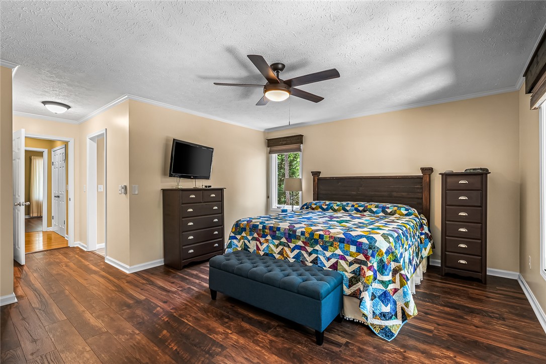 7 Drifter Lane Salem, SC 29676 - Photo 28 of 50