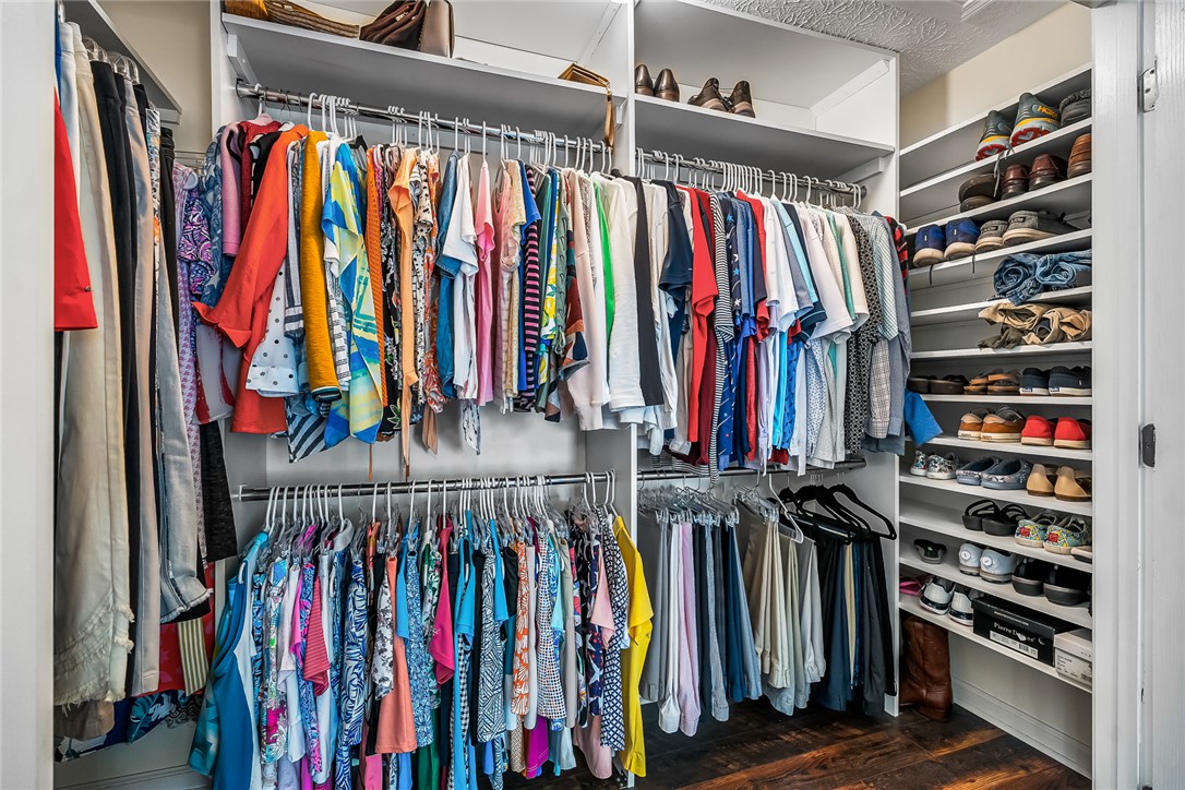 7 Drifter Lane Salem, SC 29676 - Photo 30 of 50