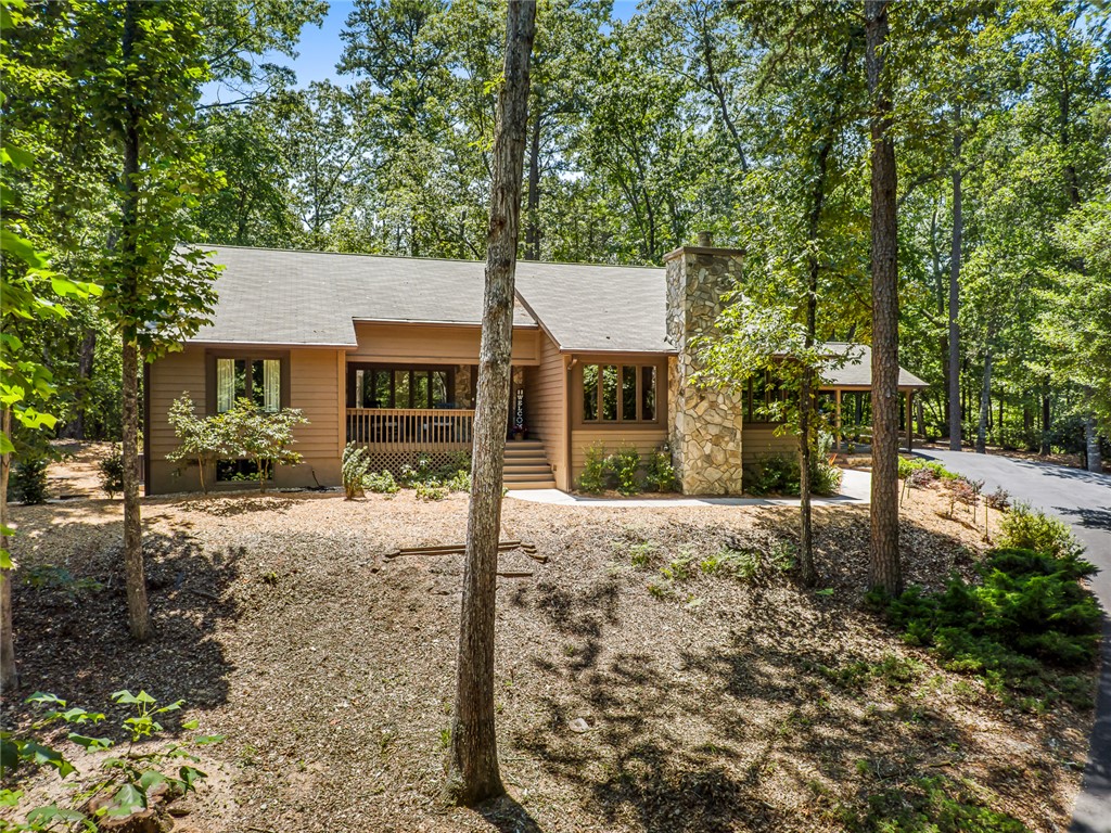 7 Drifter Lane Salem, SC 29676 - Photo 3 of 50