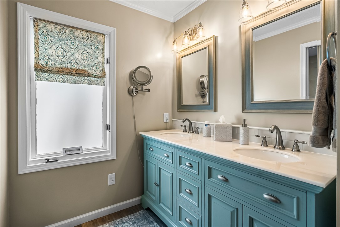 7 Drifter Lane Salem, SC 29676 - Photo 31 of 50