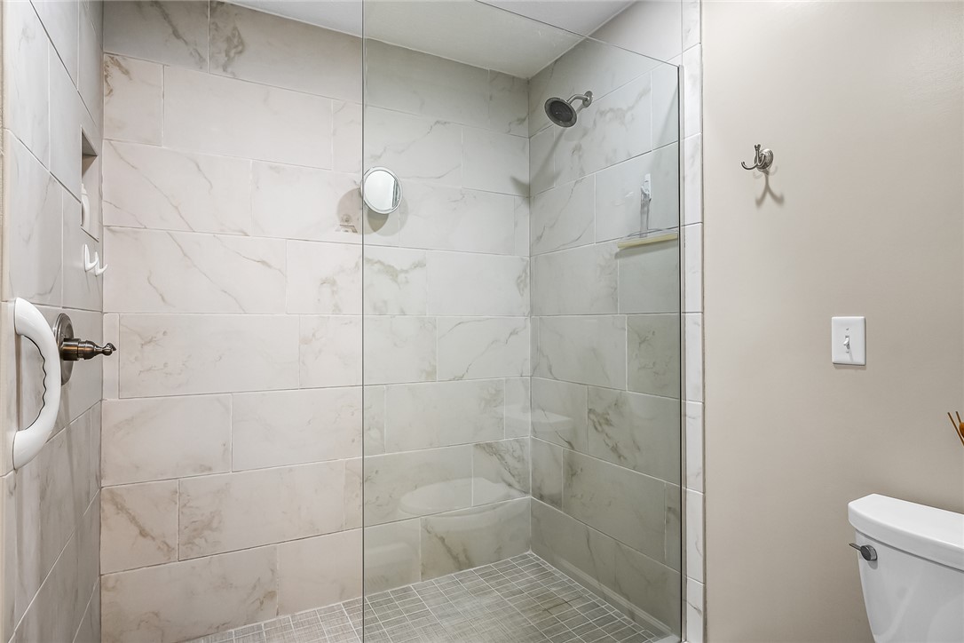 7 Drifter Lane Salem, SC 29676 - Photo 32 of 50