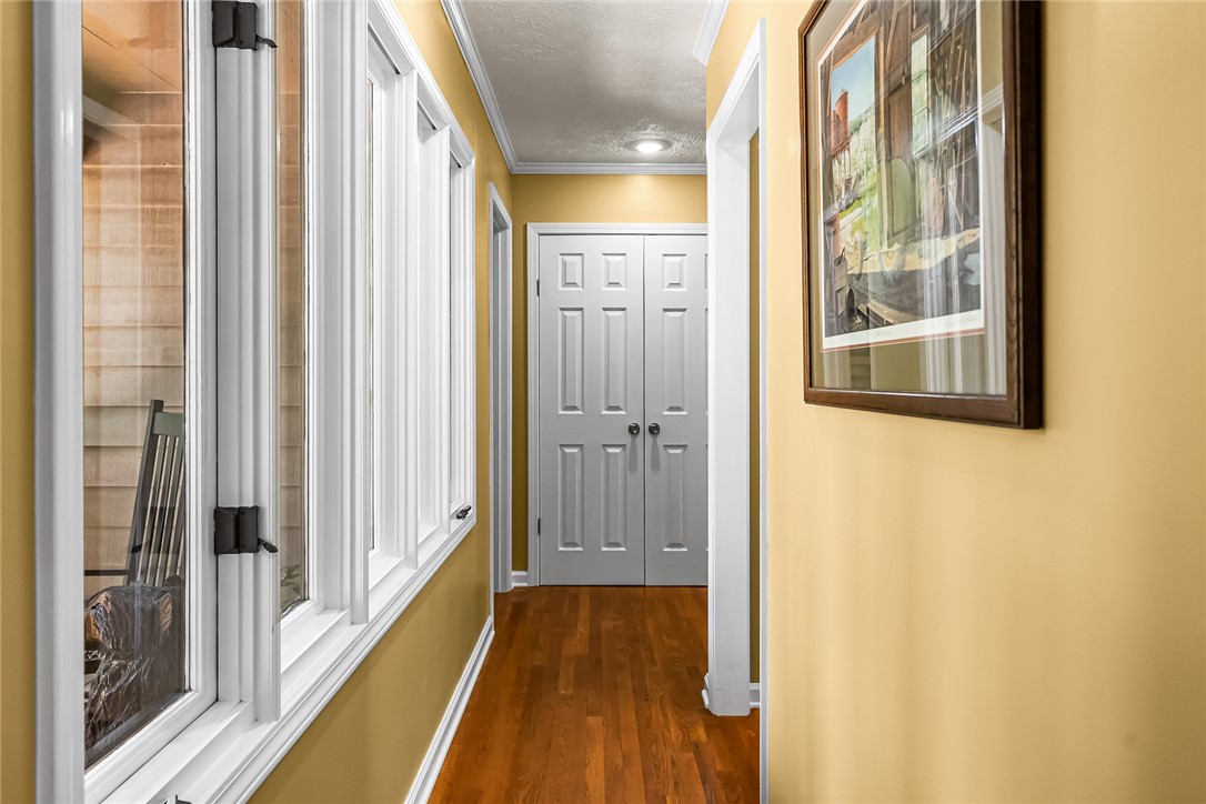 7 Drifter Lane Salem, SC 29676 - Photo 33 of 50