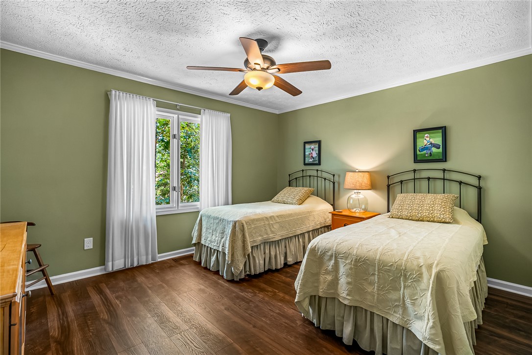 7 Drifter Lane Salem, SC 29676 - Photo 34 of 50