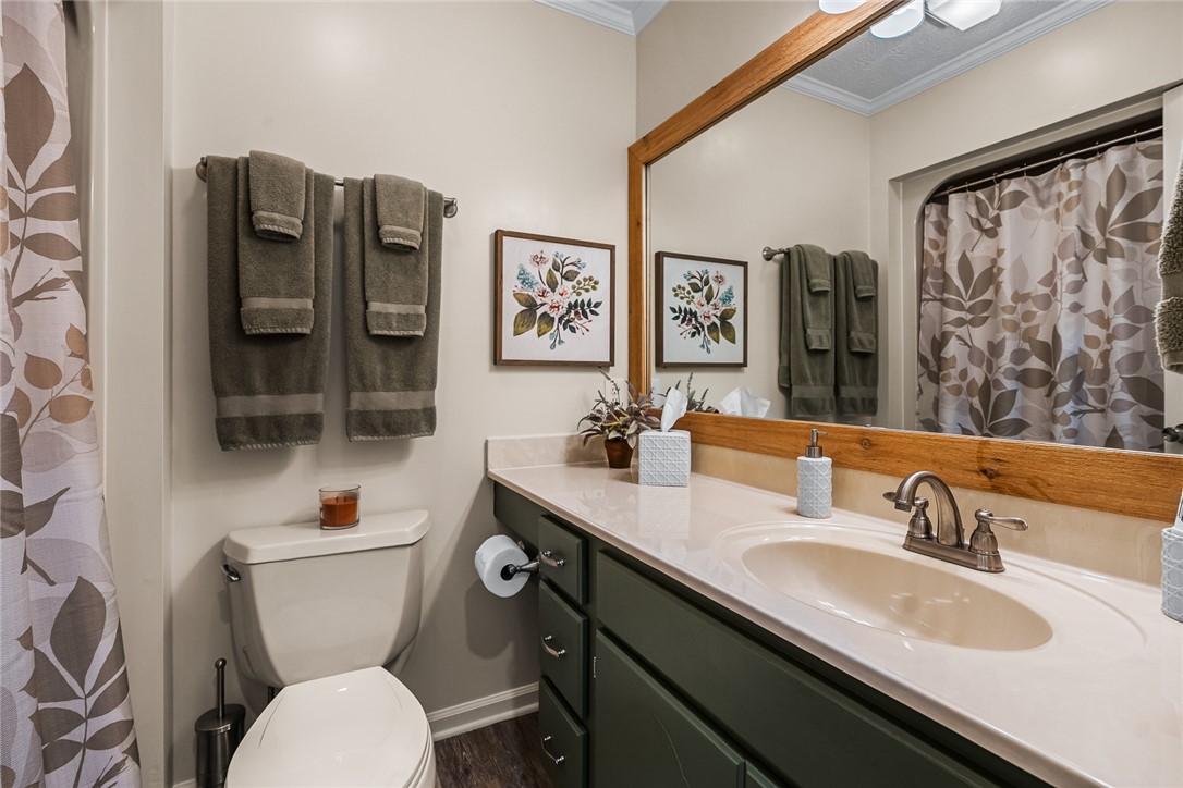 7 Drifter Lane Salem, SC 29676 - Photo 35 of 50