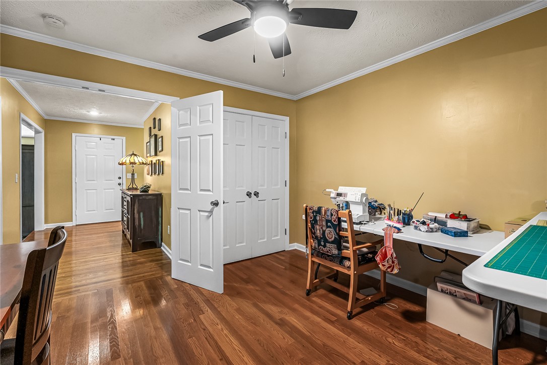 7 Drifter Lane Salem, SC 29676 - Photo 36 of 50