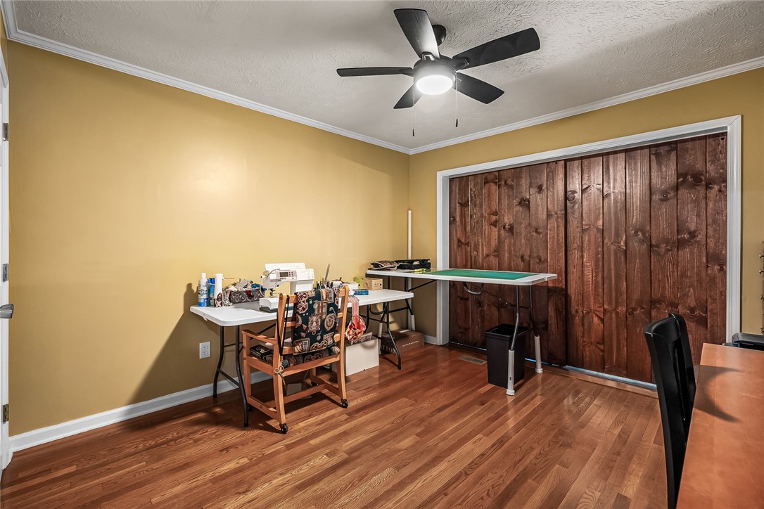 7 Drifter Lane Salem, SC 29676 - Photo 37 of 50