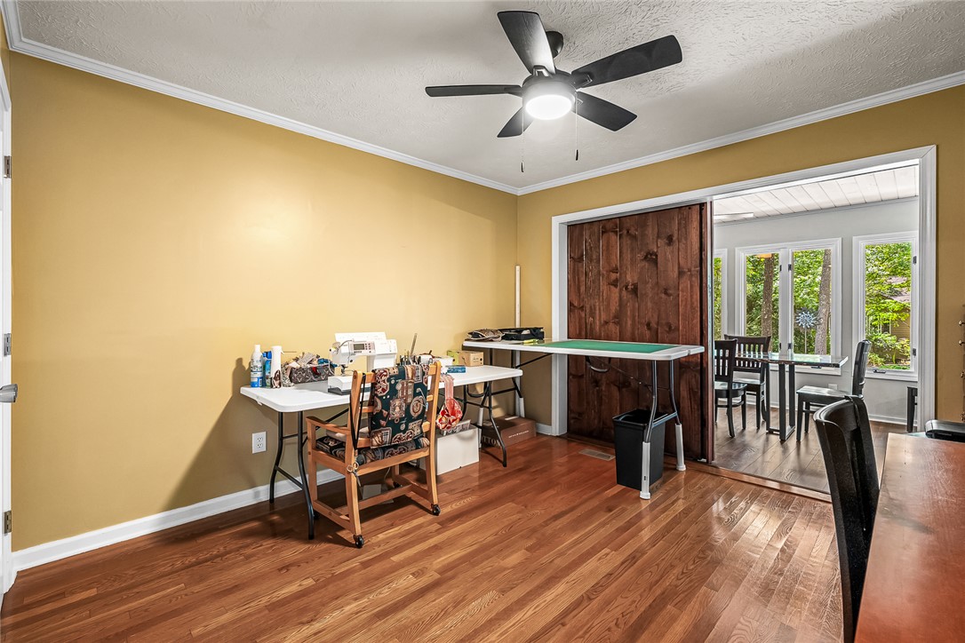 7 Drifter Lane Salem, SC 29676 - Photo 38 of 50