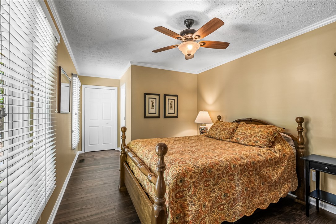 7 Drifter Lane Salem, SC 29676 - Photo 39 of 50