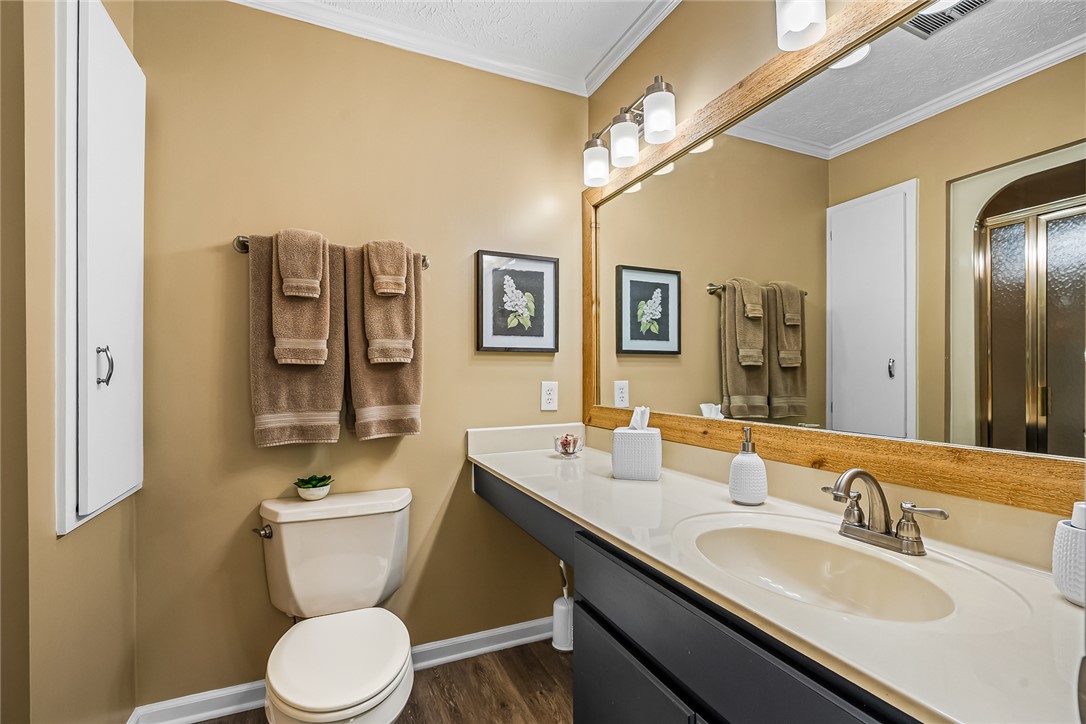 7 Drifter Lane Salem, SC 29676 - Photo 40 of 50