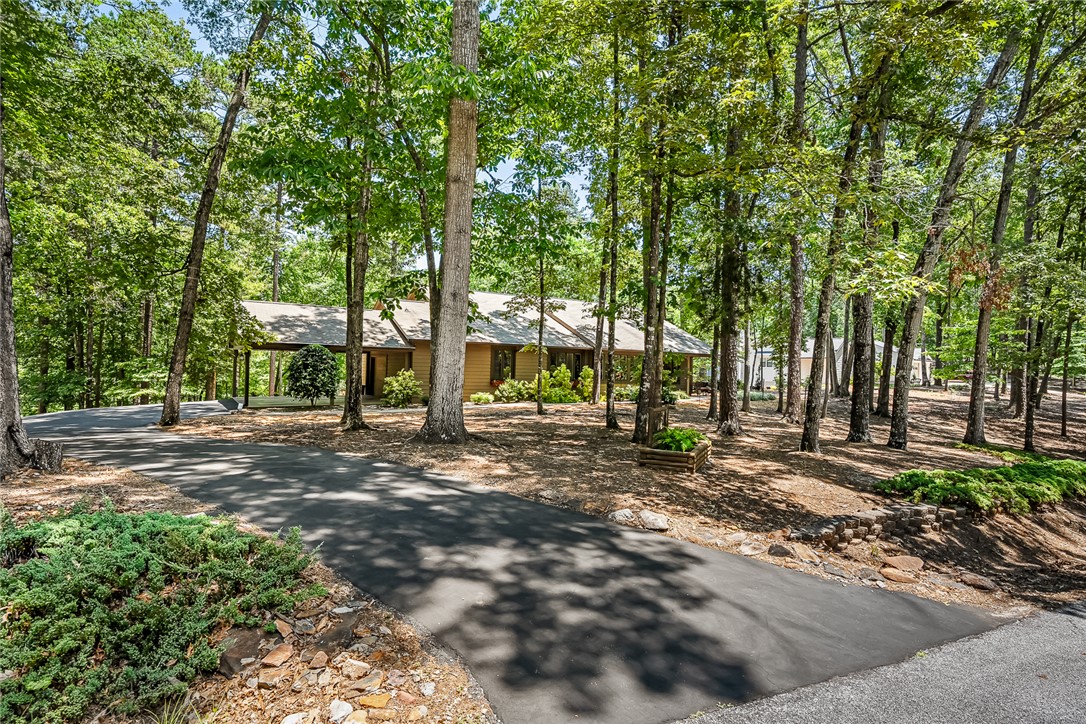 7 Drifter Lane Salem, SC 29676 - Photo 4 of 50