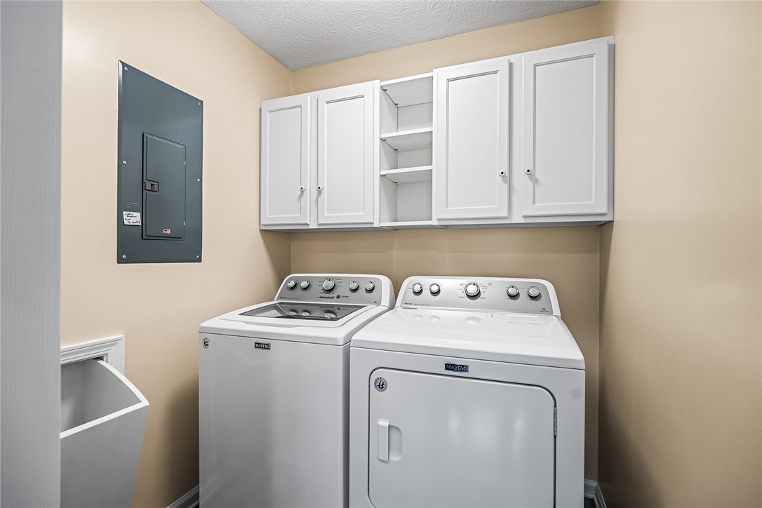 7 Drifter Lane Salem, SC 29676 - Photo 41 of 50