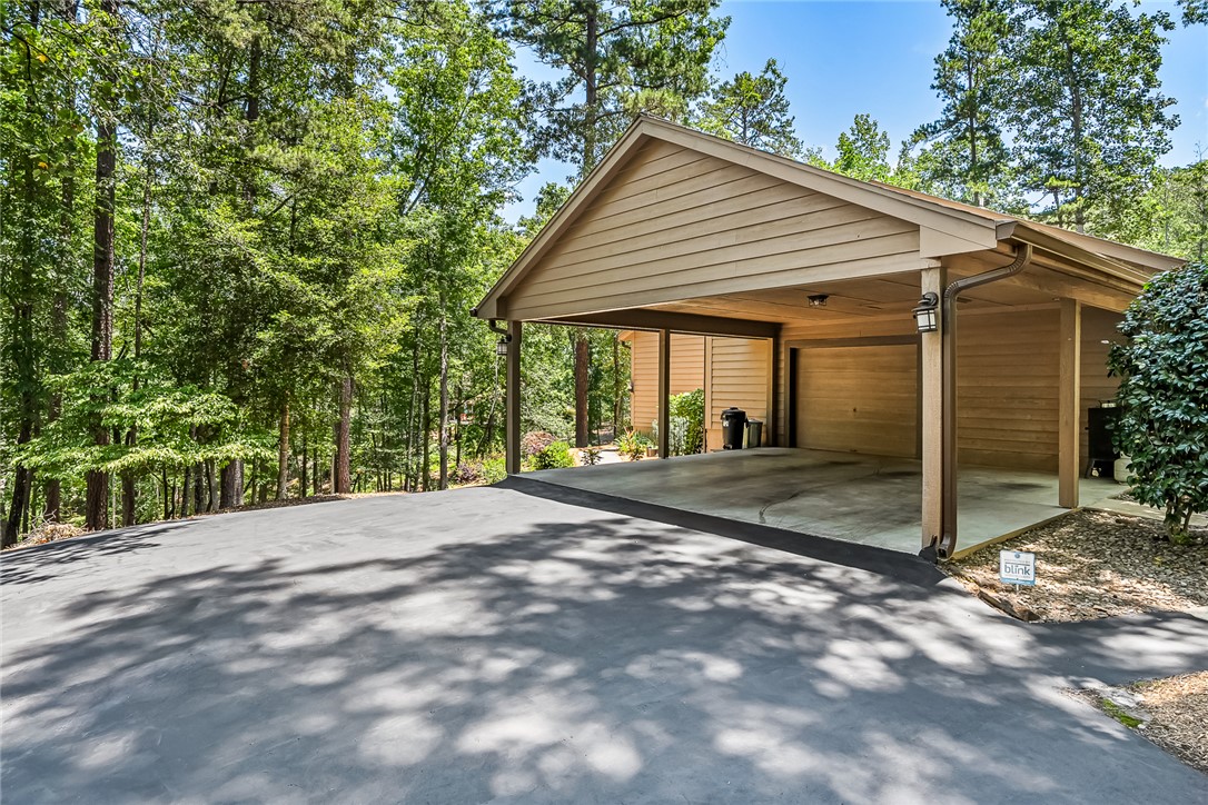 7 Drifter Lane Salem, SC 29676 - Photo 42 of 50