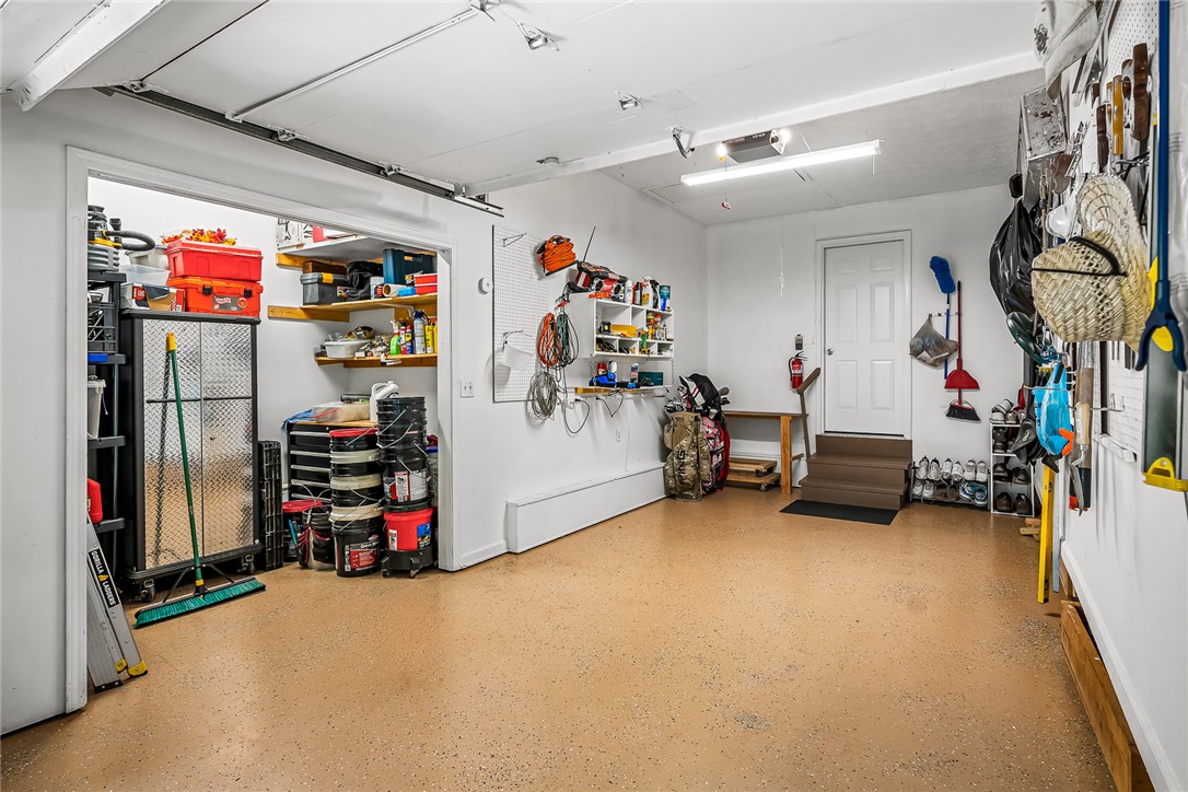 7 Drifter Lane Salem, SC 29676 - Photo 43 of 50