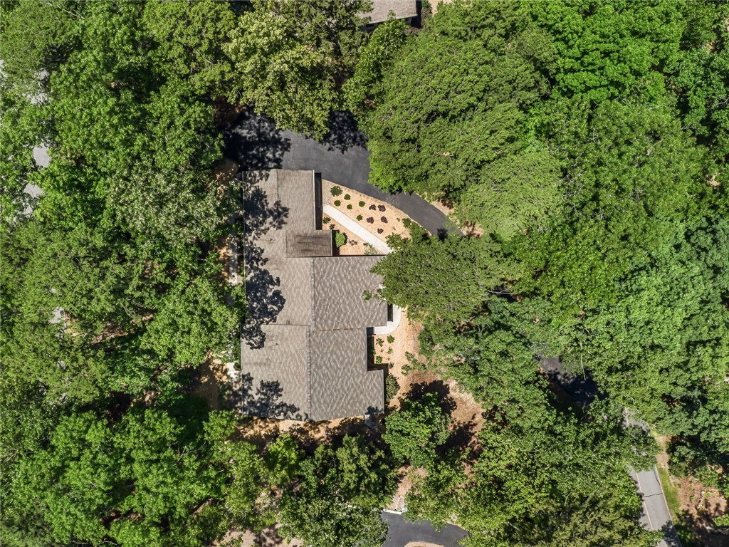 7 Drifter Lane Salem, SC 29676 - Photo 44 of 50