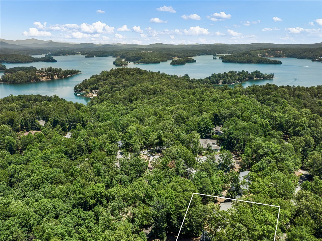 7 Drifter Lane Salem, SC 29676 - Photo 45 of 50