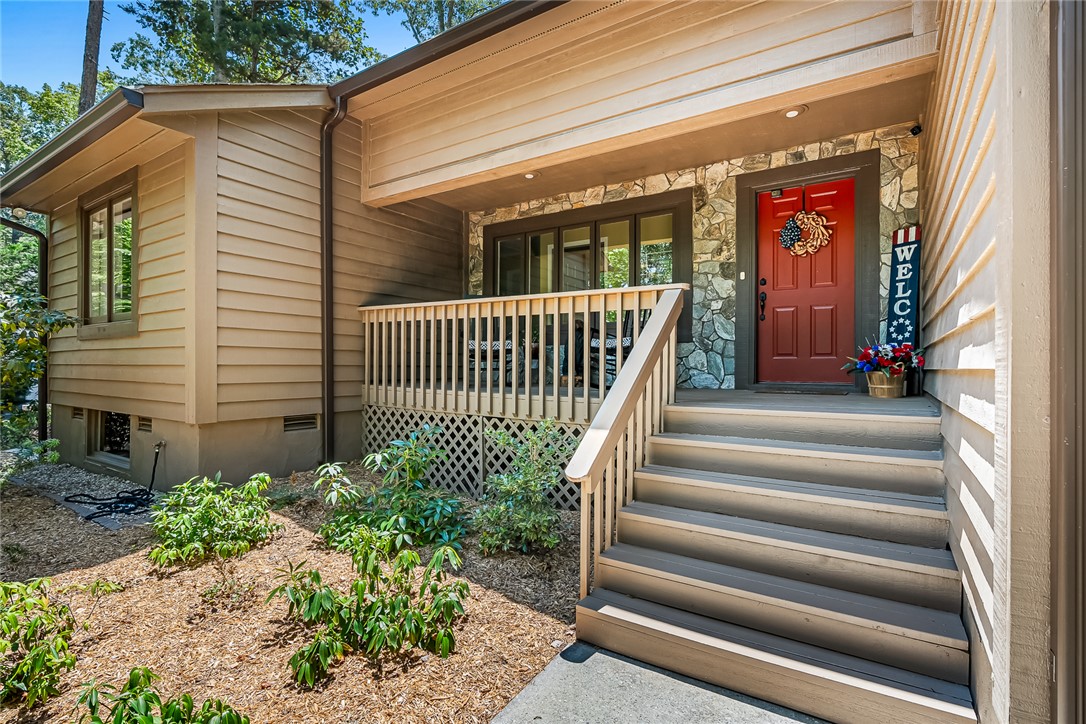 7 Drifter Lane Salem, SC 29676 - Photo 5 of 50