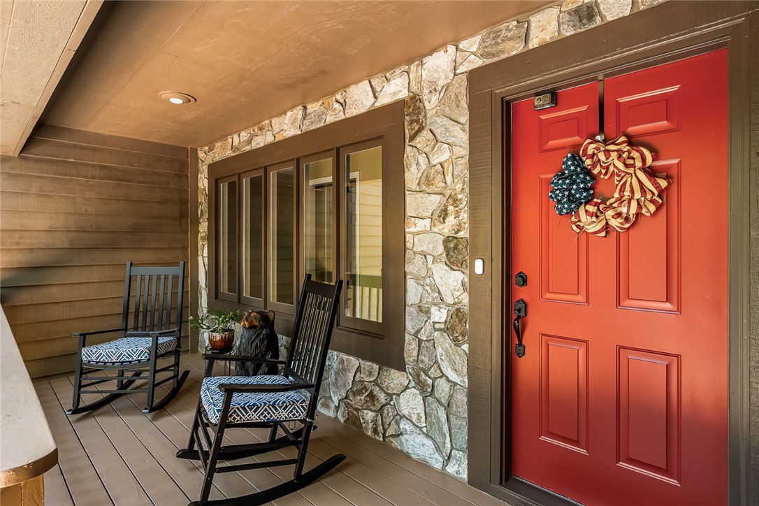 7 Drifter Lane Salem, SC 29676 - Photo 6 of 50