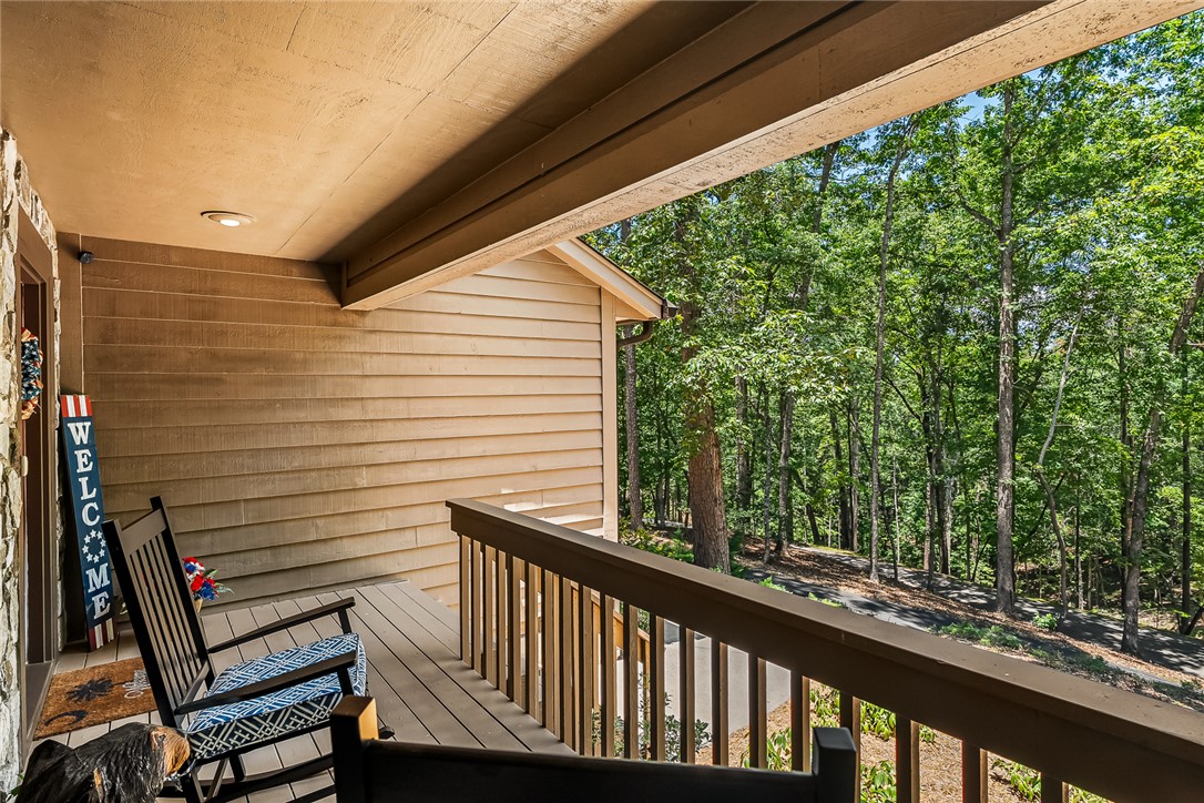 7 Drifter Lane Salem, SC 29676 - Photo 7 of 50