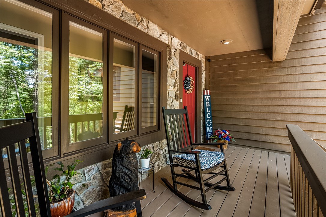 7 Drifter Lane Salem, SC 29676 - Photo 8 of 50