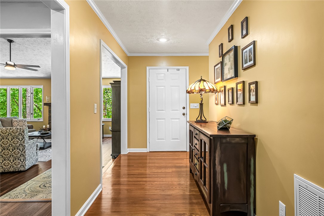 7 Drifter Lane Salem, SC 29676 - Photo 9 of 50