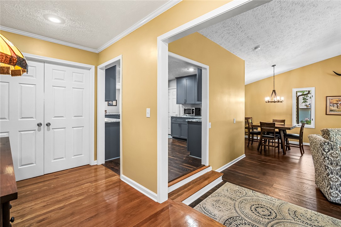 7 Drifter Lane Salem, SC 29676 - Photo 10 of 50