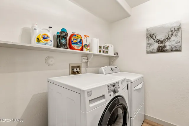 $799,000 | 6048 East Mountain Oaks Drive, Flagstaff, AZ 86004