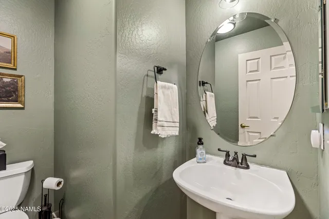 $799,000 | 6048 East Mountain Oaks Drive, Flagstaff, AZ 86004