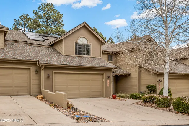 $799,000 | 6048 East Mountain Oaks Drive, Flagstaff, AZ 86004