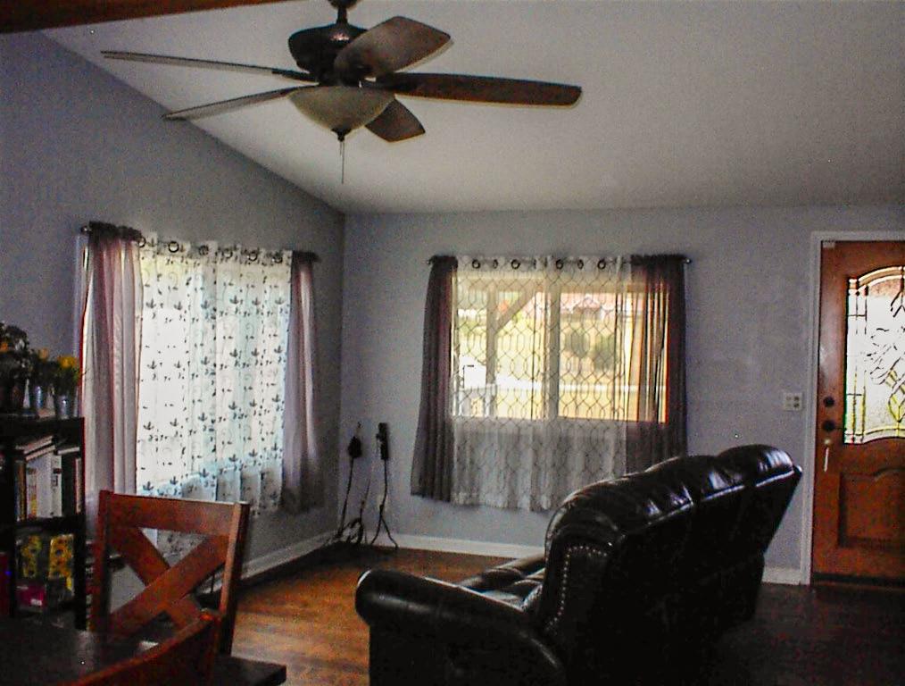 32351 Indian Guide Road Squaw Valley, CA 93675 - Photo 16 of 35
