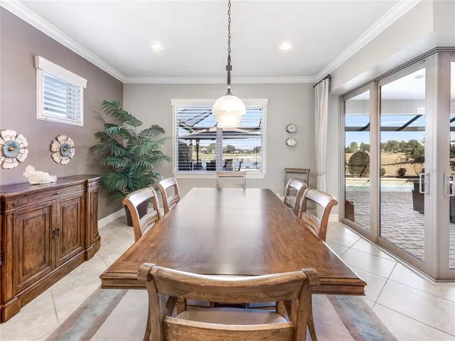 a bathroom with a granite countertop toilet a sink and a bathtub