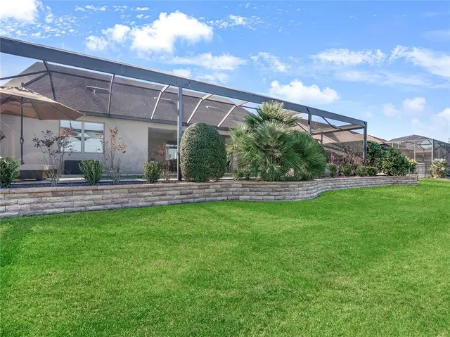 $803,308 | 6648 South W 95th Circle, Ocala, FL 34481