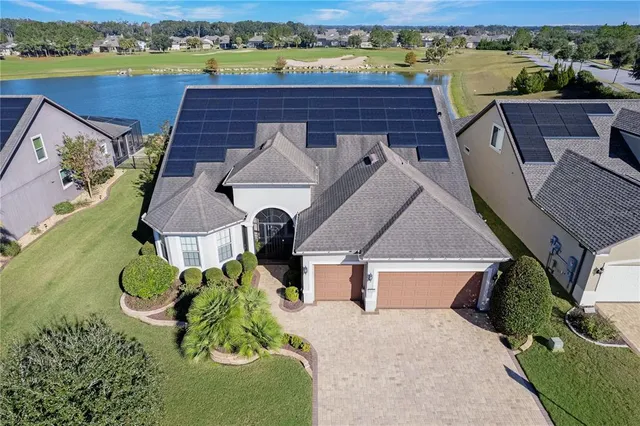 $803,308 | 6648 South W 95th Circle, Ocala, FL 34481