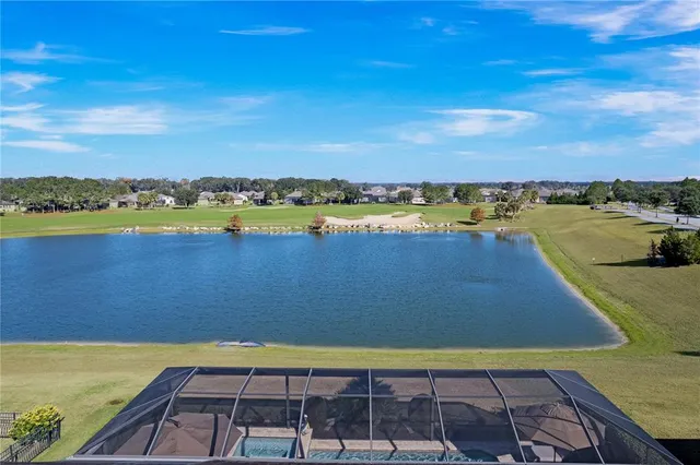 $803,308 | 6648 South W 95th Circle, Ocala, FL 34481