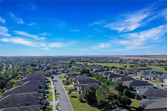 $803,308 | 6648 South W 95th Circle, Ocala, FL 34481