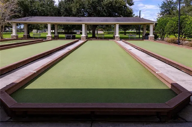 $803,308 | 6648 South W 95th Circle, Ocala, FL 34481